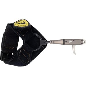 Feradyne Outdoors Smoke 2.0 Foldback Release Buckle T20430
