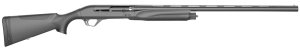 Retay USA CACEBLK26 28 GAUGE C-ACEBLK-26