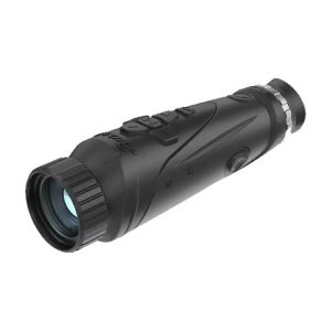 Burris 300636 USM H35 Thermal Monocular 3.3-13.2x35mm 400x300 50Hz Black