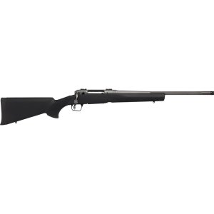 Savage Arms 110 Trail Hunter .300 Win Mag 33021
