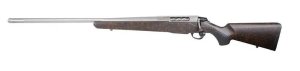 Tikka T3X Lite 7mm Rem Mag JRTXRBS470