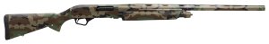 Winchester SXP 12 Gauge 512433291