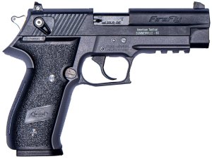 German Sports Guns Firefly 22 LR GERG2210FF
