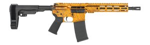 Shark Coast Tactical Topography 5.56 NATO (UPC 107329)