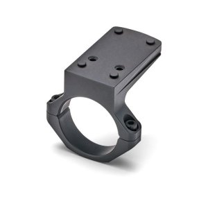 EOTech Vudu 3x9 EFLX Mount Kit 9-MN3085