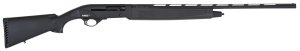 TriStar VIPER G2 410 Bore G24113