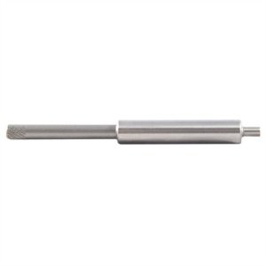 Brownells #2 Yoke/Crane Alignment Tool for S&w K L N Frame