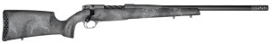 Weatherby Mark V 6.5-300 WBY Mag MLC01N653WR8B