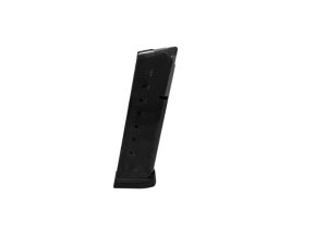 GIRSAN MC1911 9mm Pistol | 10-Round Capacity