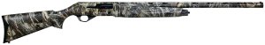 Charles Daly 930407 12GA Semi-Auto Shotgun 28" TrueTimber DRT Camo