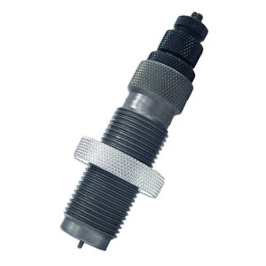 Forster BBD3271 6.5 Creedmoor Bushing Bump Neck Die