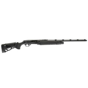 BERETTA AX800 Suprema 12 Gauge 30" 4rd - Black w/ B-LINKA(R) PRO GAS SYSTEM