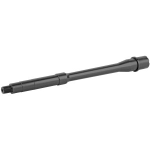 Ballistic Advantage BABL556023M 556NATO 11.5 Optics Ready