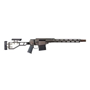 Q LLC The Fix 8.6 Blackout (Black)