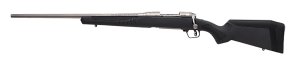 Savage Arms 110 Storm 6.5 Creedmoor 73