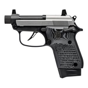 Beretta 20X Bobcat .22 LR J20X22R8M3