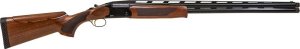 Pointer Sport Tek Trap 12 GA KIRSTT12