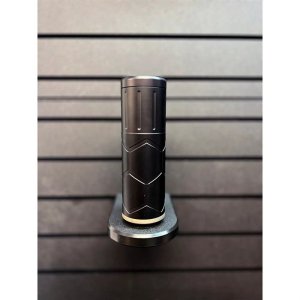 Tactical WALLS MODWALL SUPPRESSOR HOLDER
