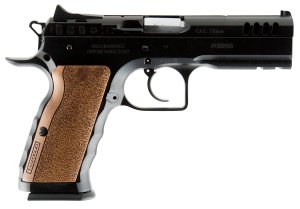 Tanfoglio TFSTOCKI10 10mm 973