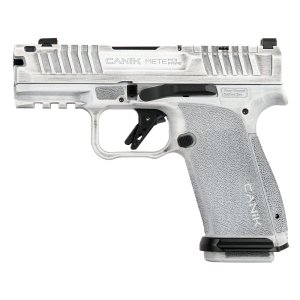 Canik METE MC9 Prime 9mm HG8328AD-N