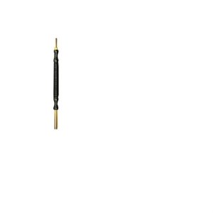 AR TT-1 Takedown Tool Pivot & Roll Pin Remover