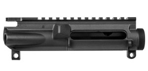 Tapco TAP22062 7075-T6 Aluminum AR-15 Stripped Upper Receiver
