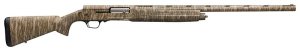 Browning A5 Sweet 16 GA 0118255004