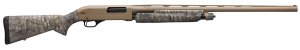 Winchester SXP Hybrid Hunter 12 Gauge 512395291