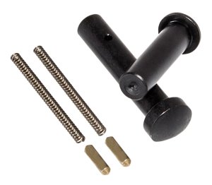 CMMG AR-15 Parts Kit 5.56x45mm NATO 15.00 In HD Pivot Takedown Pins