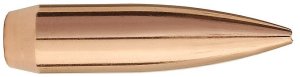 Sierra Bullets 2415 8mm 200gr HPBT Rifle Bullets 100/Box