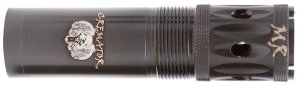 Carlson Cremator 12 Gauge Ported Choke Tube 11512 17-4 Stainless Steel