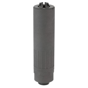 Specters Cat Dirty Dave 7.62x51mm DRTYQDTi