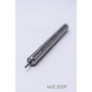 Wilson Stainless Decapping Punch .30 Cal .281