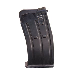 Legacy Sports BOSS-PT101 Citadel Boss 25 Magazine 12 Ga 10-Round