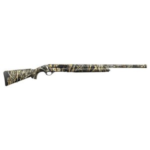 Retay USA GOR20CM7-26 20 Gauge 26 In 4rd Realtree Max-7 Camo