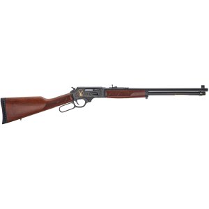 Henry Repeating Arms H009GWL 30-30 20In 5Rd Blued