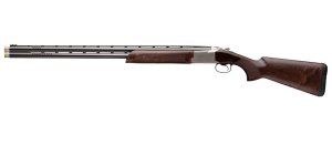 Browning Citori 725 Sporting 12ga-3in 30in LH Over/Under Shotgun 135833010
