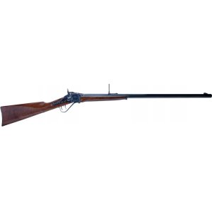 Cimarron 1874 Sharps .45-70 AS150