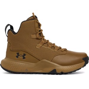 Under Armour Micro G Stellar Mid Mid-Top Cushioning Lightweight (UPC 063173)