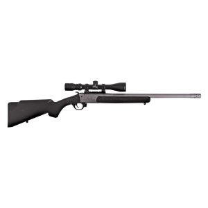 Traditions Outfitter G3 360 Buckhammer CR5-361130T
