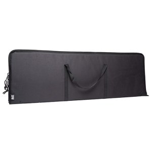 Kel-Tec 40INLARGE Covert Soft Case Lockable 40x13.5x1 Inch