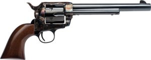 Cimarron PP425 .44-40 Win PP425