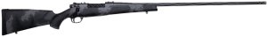 Weatherby MLW01N65RWR6B 6.5 WBY RPM