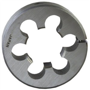 Brownells AR-15 M16 Receiver Taps and Dies Gunsmithing Tool DWTSR212-131616