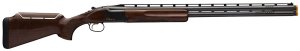 Browning Citori CXT 12 Gauge 028075326