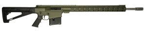 Great Lakes Firearms GL10 270 Win GL10LA270SS ODG