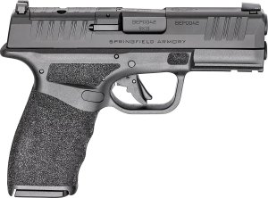 Springfield Armory Hellcat Pro 9mm HCP9379BOSPCA
