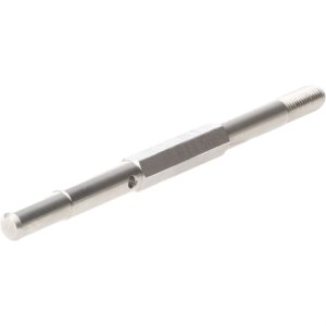 BROWNELLS BRN Channel Liner Tool for Glock Slide Channel Lining view 2