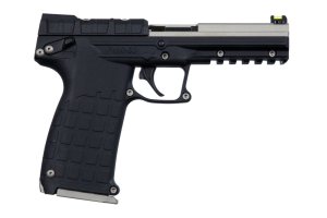 Kel-Tec PMR-30 Semi-Auto Pistol .22 Winchester Magnum Rimfire