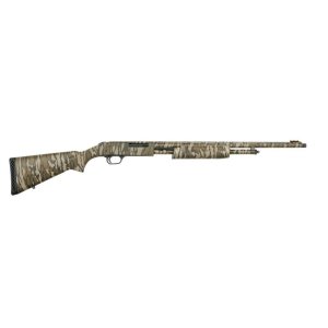 Mossberg 500 410 Bore 50107